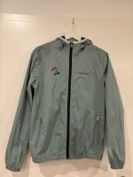 Spooks Windbreaker Dünne Jacke Gr. S Stormy Green Niedersachsen - Laatzen Vorschau