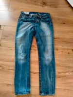 Jeans Herren, Marke Cordon Jeans, Größe 31/32 Niedersachsen - Liebenburg Vorschau