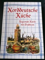 Norddeutsche Küche / Regionale Küche mit Tradition Niedersachsen - Wunstorf Vorschau