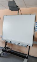 Whiteboard mit Beamer Thüringen - Mühlhausen Vorschau