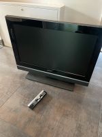 Medion LCD TV 26 Zoll HDMI Scart USB Brandenburg - Ludwigsfelde Vorschau