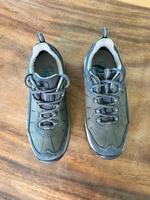 Meindl Wanderhalbschuh Gr. 39 Bayern - Forstinning Vorschau