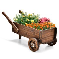 Blumenwagen, NEUWARE, 75€* Köln - Porz Vorschau