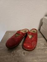 Damen Schuhe Hessen - Dornburg Vorschau