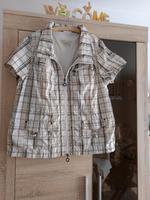 Blusen Jacke Sachsen - Pirna Vorschau
