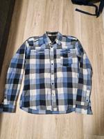 Hemd Jack & Jones Hessen - Riedstadt Vorschau