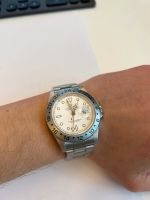 Rolex explorer 2 ii Bielefeld - Schildesche Vorschau