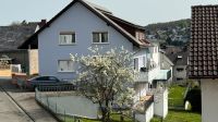 Helle Dachgeschosswohnung Wz-Nauborn 97qm Hessen - Wetzlar Vorschau