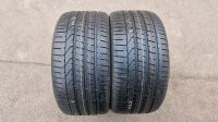 2 x Sommerreifen Pirelli P Zero * 295/30R20 101 Y Versand Montage Bayern - Burgau Vorschau