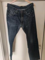 Tommy Hilfiger Jeans W34/W34 Baden-Württemberg - Laichingen Vorschau