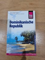 Reiseführer Dom.  Republik Niedersachsen - Salzgitter Vorschau