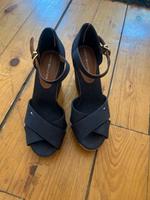 Tommy Hilfiger  Schuhe Saarbrücken-Halberg - Eschringen Vorschau