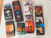 DVD Sammlung Hessen - Groß-Zimmern Vorschau