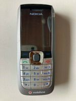 Nokia 2610 handy, unbenutzt/neuwertig, OVP Niedersachsen - Braunschweig Vorschau