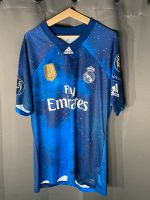 Real Madrid Trikot EA Sports Limited Edition - Gr.L Nordrhein-Westfalen - Meerbusch Vorschau