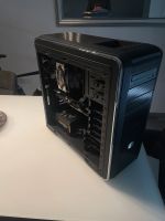 Gaming Pc Cooler Master | GTX 960 4GB | i5 4670 | 8GB | SSD Nordrhein-Westfalen - Rheine Vorschau