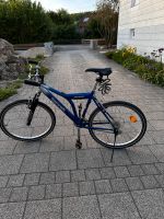 Fahrrad 26 Zoll Bayern - Bissingen Vorschau