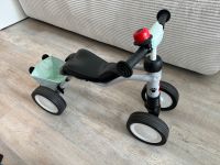 Kinder Fahrzeug Puky Laufrad vierrad Pukylino Essen - Altenessen Vorschau