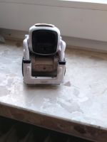 COZMO Spielroboter Nordrhein-Westfalen - Geilenkirchen Vorschau