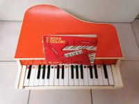 Bontempi Kinderklavier 70er Jahre Rheinland-Pfalz - Speyer Vorschau