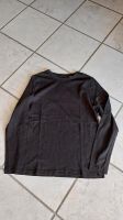 Jungen Sweatshirt  Gr 158/164 Dortmund - Hombruch Vorschau