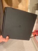 Playstation 4 PS4 1TB mit 2 Controllern Duisburg - Rheinhausen Vorschau