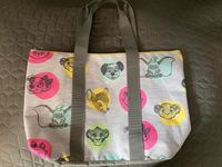 Tasche Disney Parchim - Landkreis - Parchim Vorschau