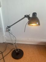 Ikea Lampe Tischlampe 70er Altona - Hamburg Ottensen Vorschau