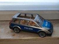 Polizeiauto Playmobil Nordrhein-Westfalen - Bottrop Vorschau