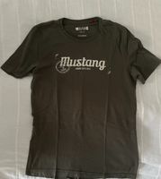 MUSTANG Shirt (S) Nordrhein-Westfalen - Lügde Vorschau
