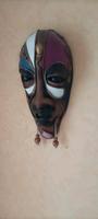 Maske 25 cm Nordrhein-Westfalen - Bornheim Vorschau