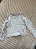 Kinder Pullover / Sweatshirt Vertbaudet grau Gr. 104 Baden-Württemberg - Bahlingen Vorschau