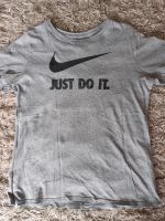 Nike Damen tshirt ink.versand Dortmund - Huckarde Vorschau