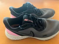 Nike Revolution Baden-Württemberg - Endingen Vorschau