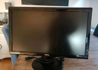 BENQBildschirm GL 2250 Computer Nordrhein-Westfalen - Ratingen Vorschau