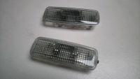 2x Audi 100/200, VW, original, Innenraumleuchte, Lampe 4D0947105A Baden-Württemberg - Baden-Baden Vorschau