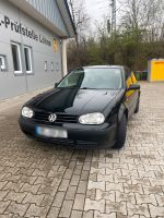 Volkswagen Nordrhein-Westfalen - Löhne Vorschau