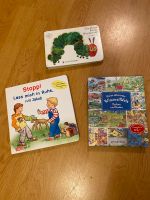 Kinder Bücher Frankfurt am Main - Nordend Vorschau