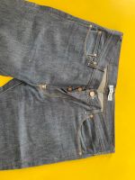 Acne jeans 34x32 moc raw Berlin - Schöneberg Vorschau