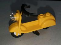 Custom  Minifiguren Roller/ Fahrrad Thüringen - Eisenach Vorschau