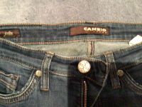 Jeans von Cambio Wuppertal - Cronenberg Vorschau