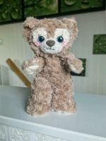 Shellie May Reborn NuiMOs size Duffy Niedersachsen - Neu Wulmstorf Vorschau