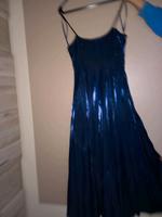 Abendkleid /Abschluss/cocktailkleid Hessen - Grävenwiesbach Vorschau