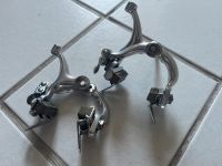 Campagnolo Victory Bremsen VR&HR Set Friedrichshain-Kreuzberg - Kreuzberg Vorschau