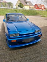 Opel Manta B 2.0E Bayern - Buxheim Vorschau