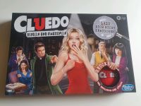 Diverse Cluedo Spiele Niedersachsen - Lachendorf Vorschau