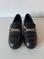 Tommy Hilfiger Loafer Gr. 39 Niedersachsen - Seevetal Vorschau