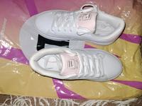 Fila Sneaker – Klassischer Style trifft Komfort Berlin - Neukölln Vorschau