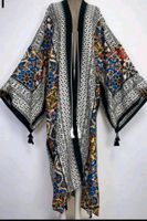 kimono damen Hessen - Raunheim Vorschau