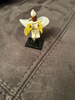 Lego Marvel minifigures  Serie 2 Storm Niedersachsen - Langenhagen Vorschau